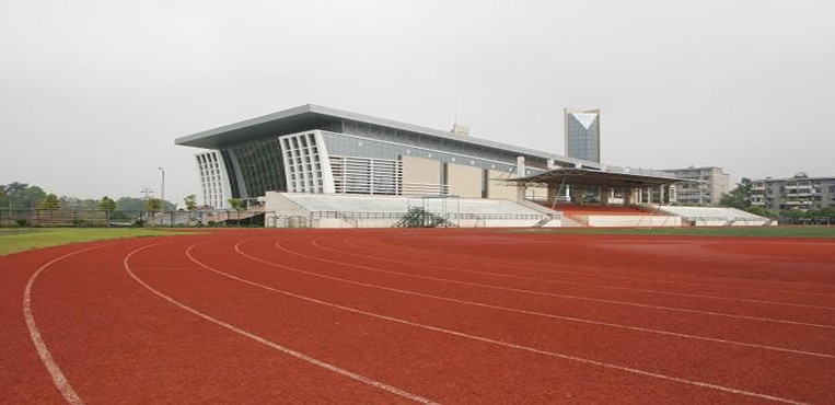 上饶幼儿师范高等专科学校