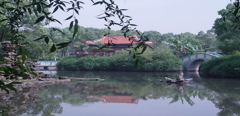 江西电力职业技术学院