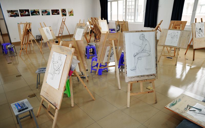 福建师范大学协和学院