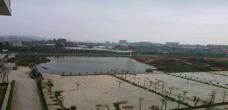 泉州职业技术大学