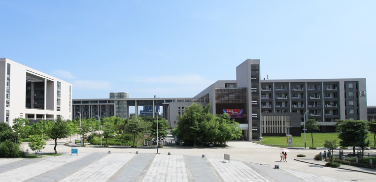福建理工大学