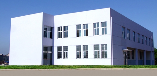 江西工业工程职业技术学院