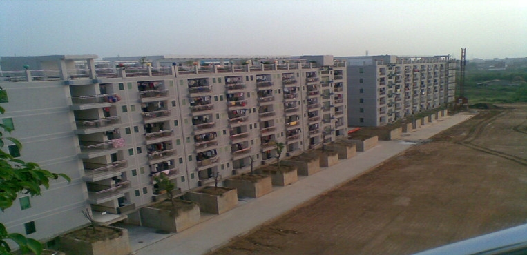 泉州职业技术大学