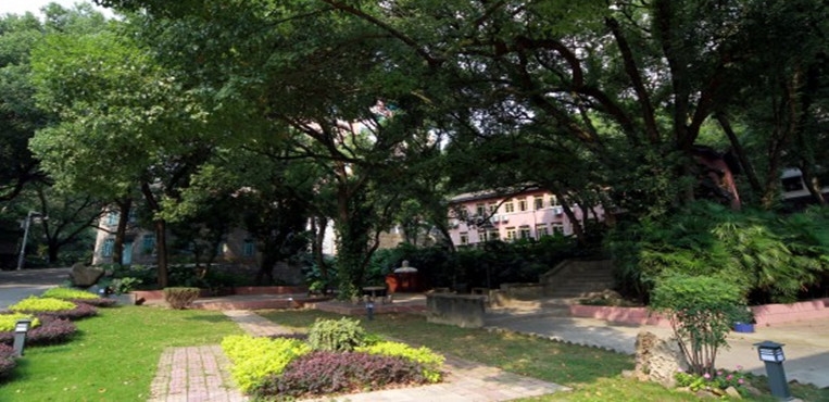 福建幼儿师范高等专科学校