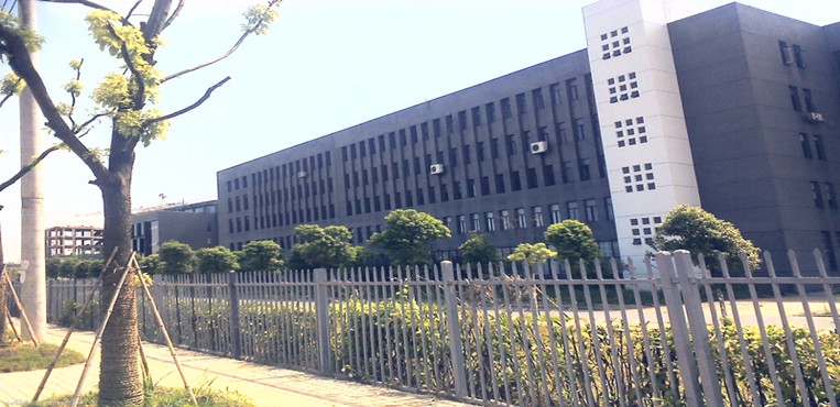 江西建设职业技术学院