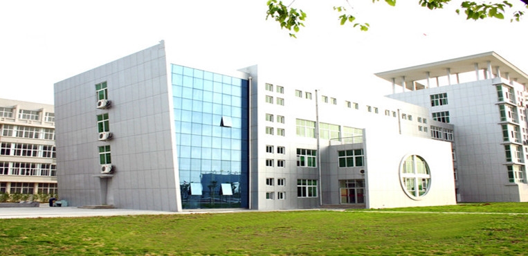 江西现代职业技术学院