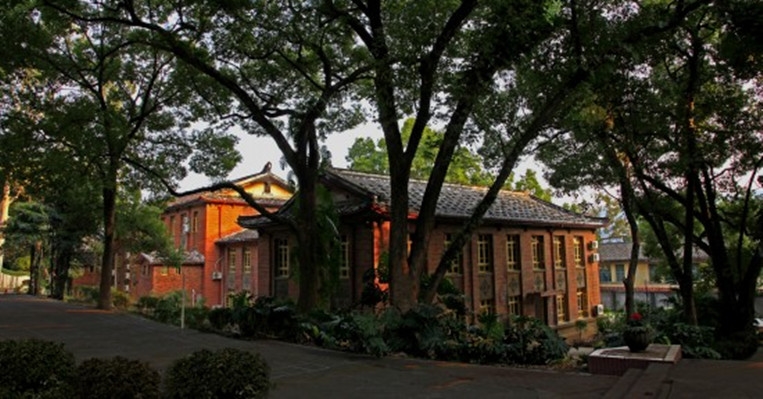 福建幼儿师范高等专科学校