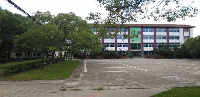 江西艺术职业学院