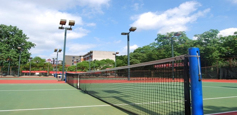 南昌大学科学技术学院