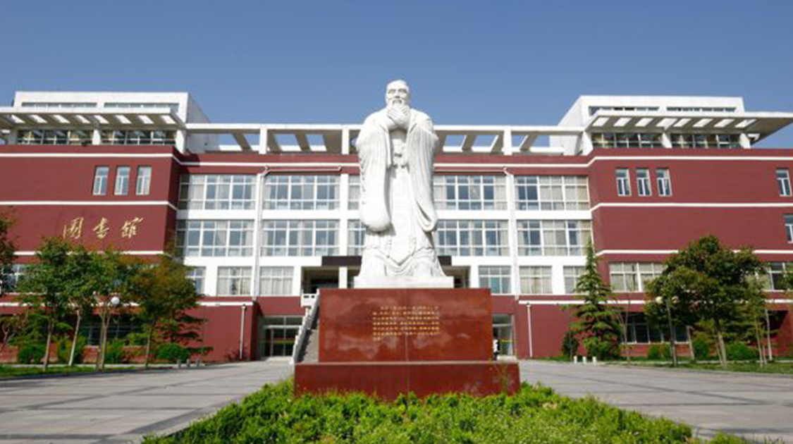 山东协和学院