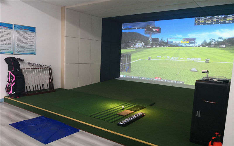 山东外国语职业技术大学