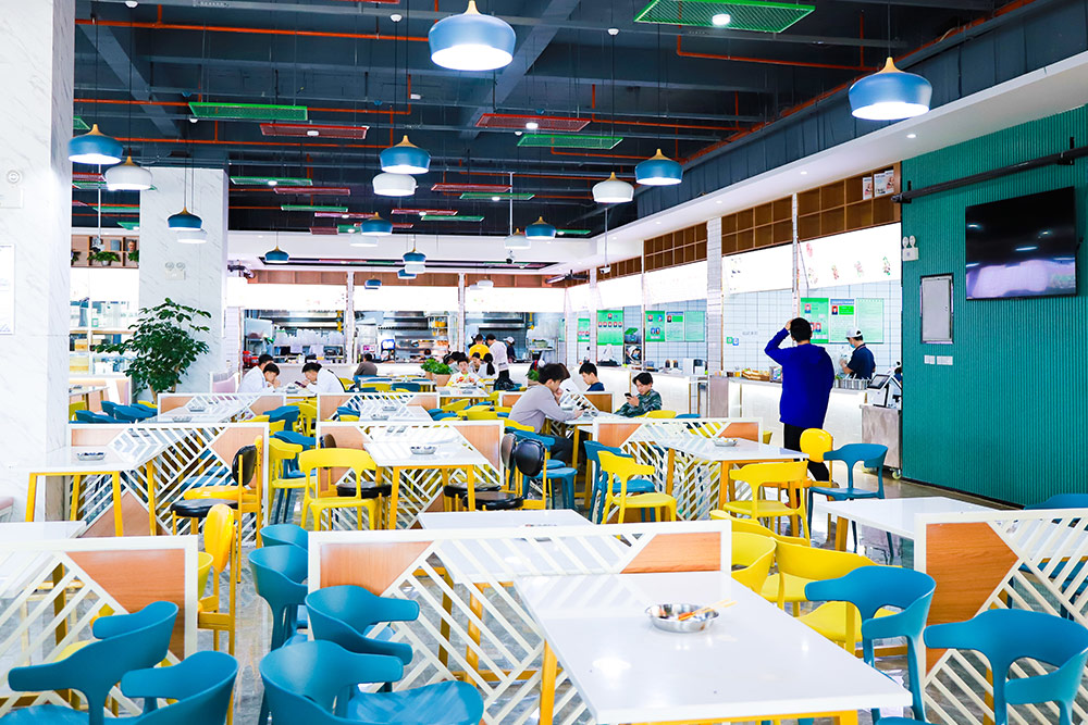 云南医药健康职业学院