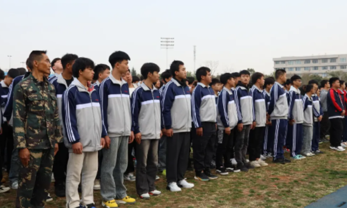 红河职业技术学院