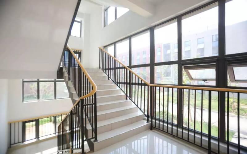 山东第一医科大学