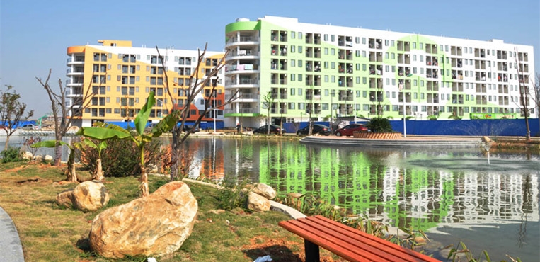 南昌影视传播职业学院