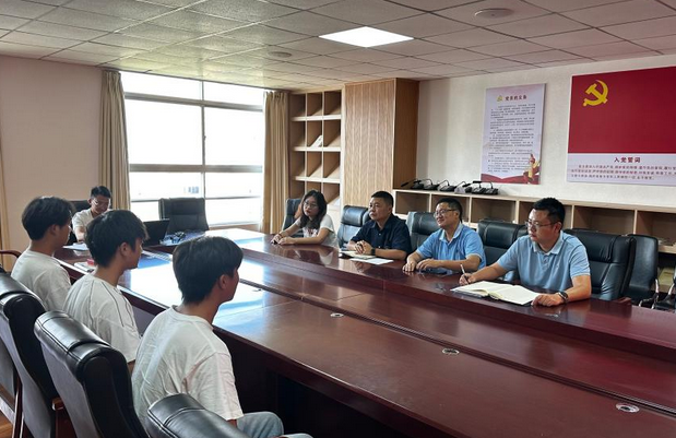 曲靖职业技术学院