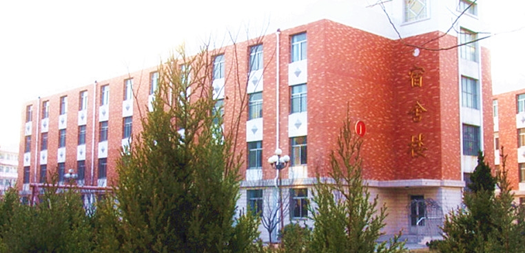 聊城大学东昌学院