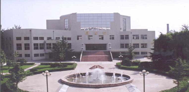 山东警察学院