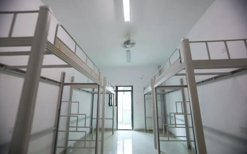 山东第一医科大学