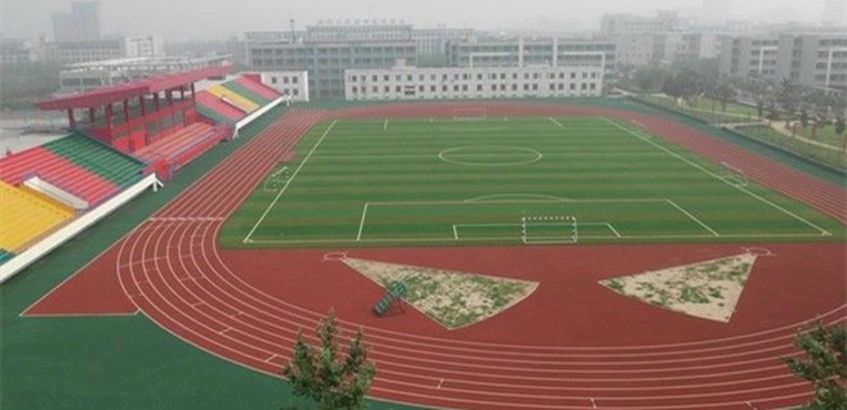 山东工程职业技术大学