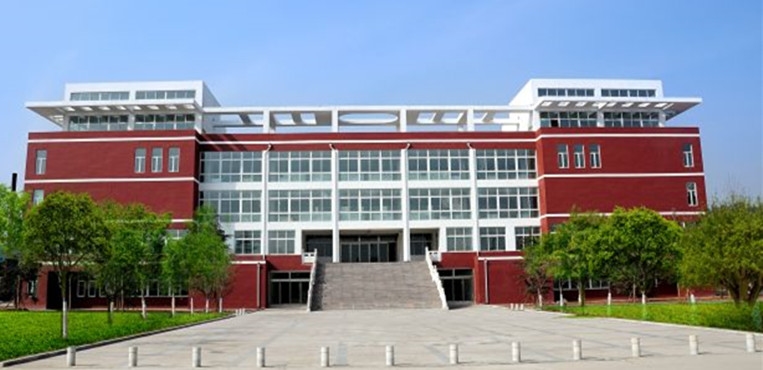 山东协和学院