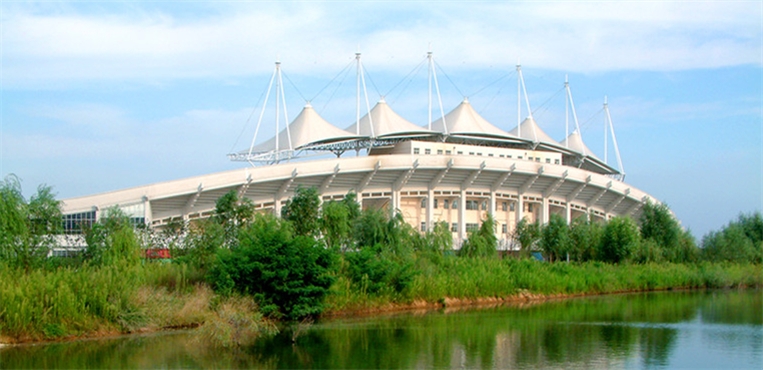 山东第一医科大学