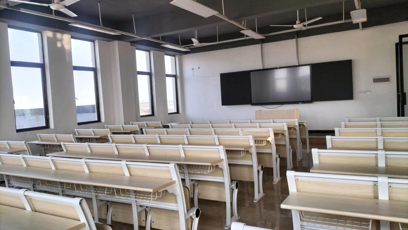 江西樟树中医药职业学院