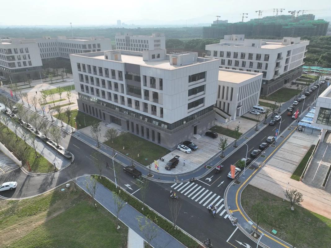 南昌健康职业技术学院