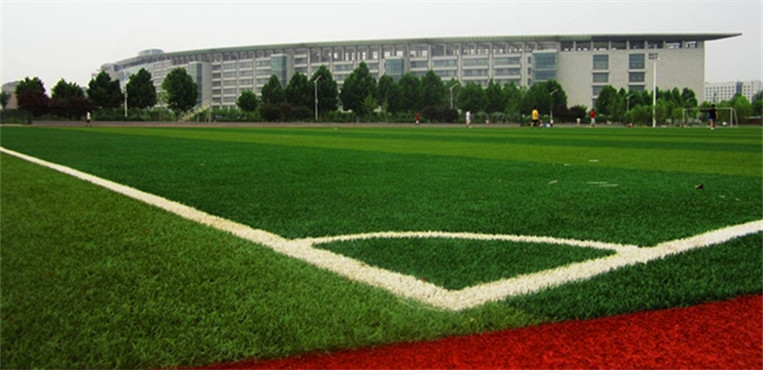 河南中医药大学