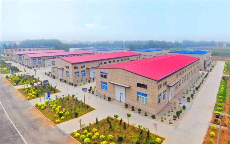 山东农业工程学院