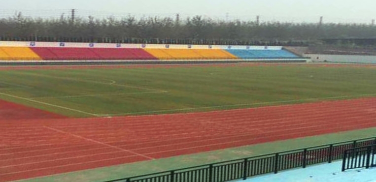 济南工程职业技术学院