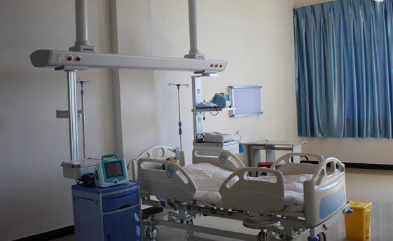 云南新兴职业学院