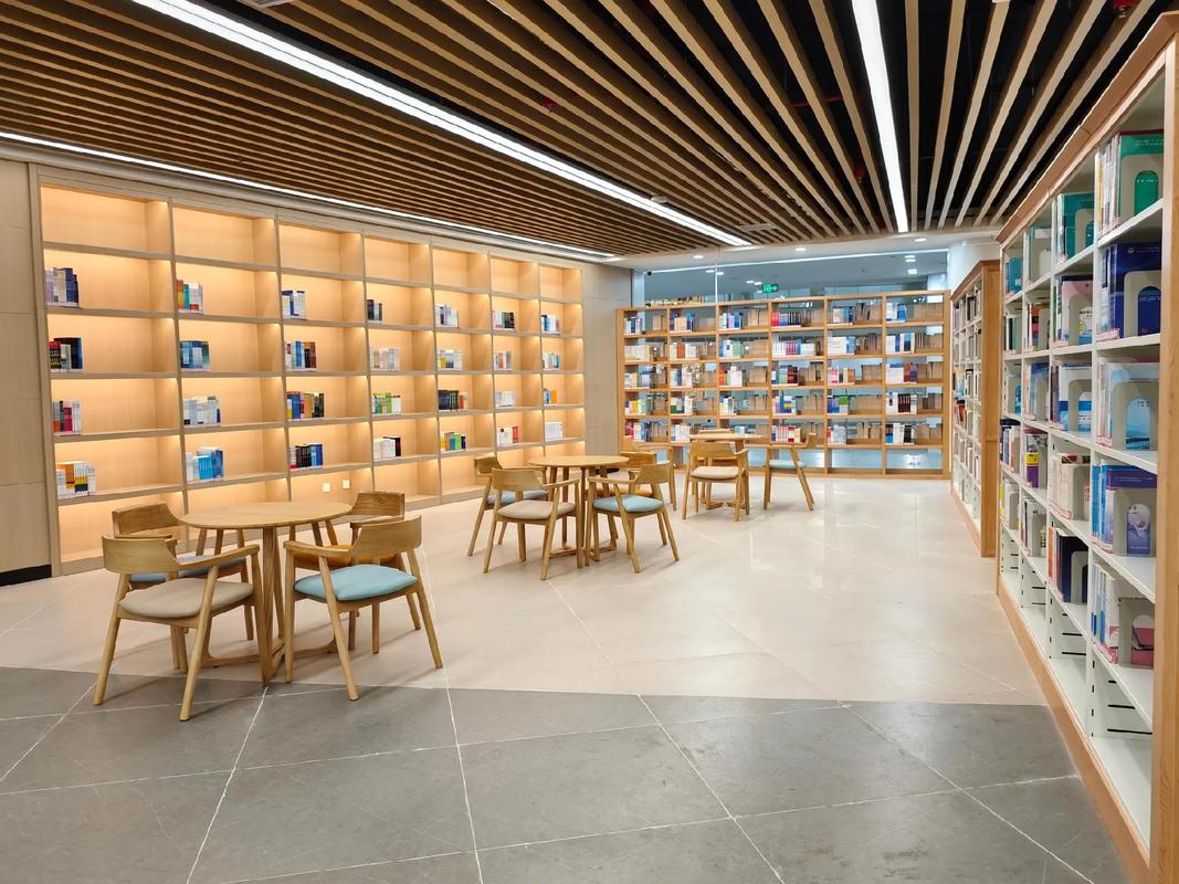 烟台卫生健康职业学院