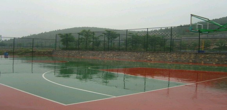 济南护理职业学院