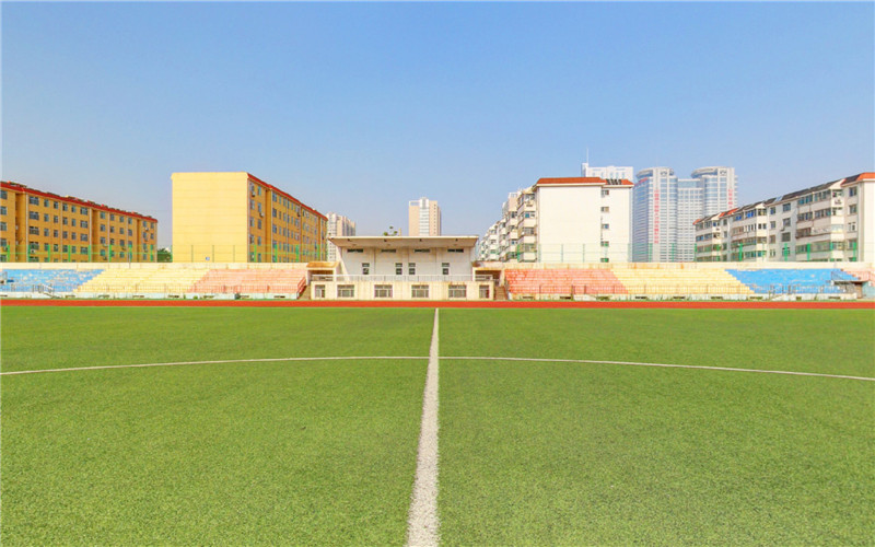 山东信息职业技术学院