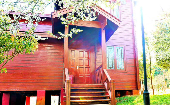 云南农业职业技术学院