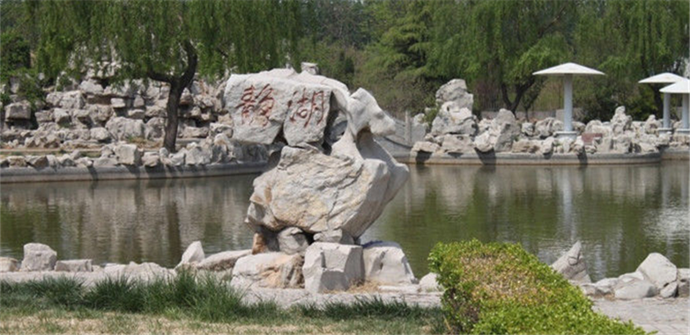 东营科技职业学院