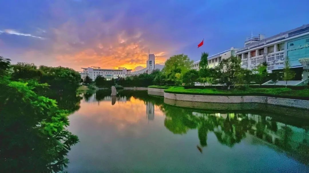 泰山职业技术学院