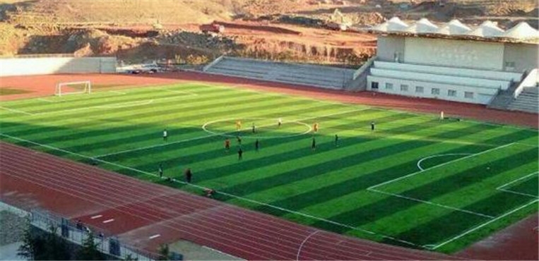 山东文化产业职业学院