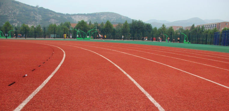 山东劳动职业技术学院