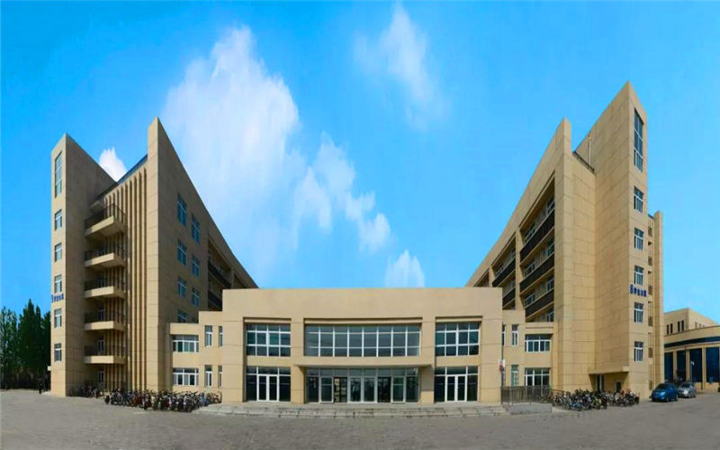 山东农业工程学院