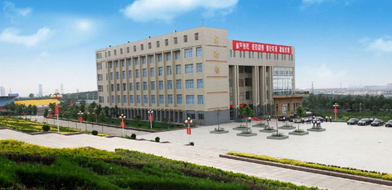 山东杏林科技职业学院