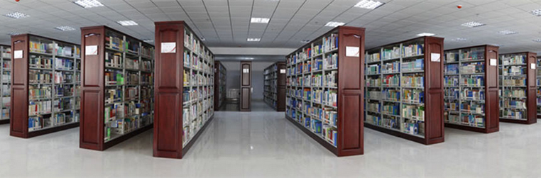 山东农业工程学院