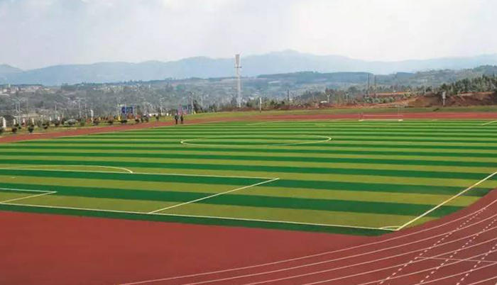 云南外事外语职业学院