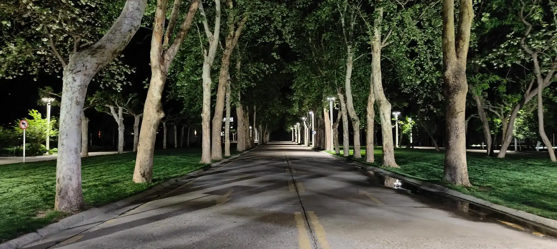 山东圣翰财贸职业学院