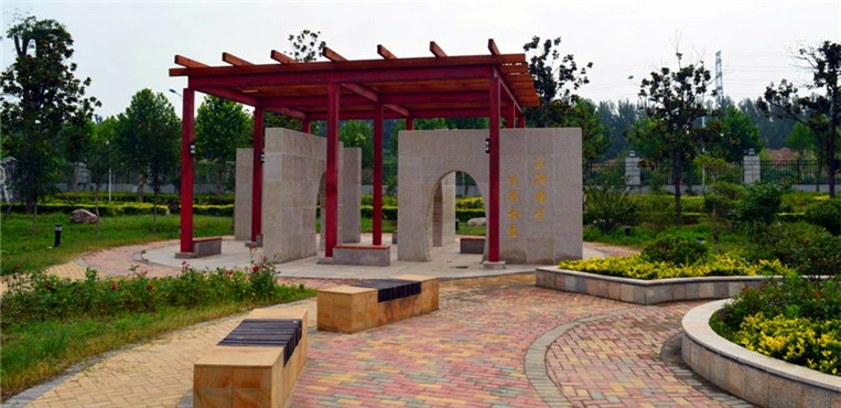 河南财政金融学院