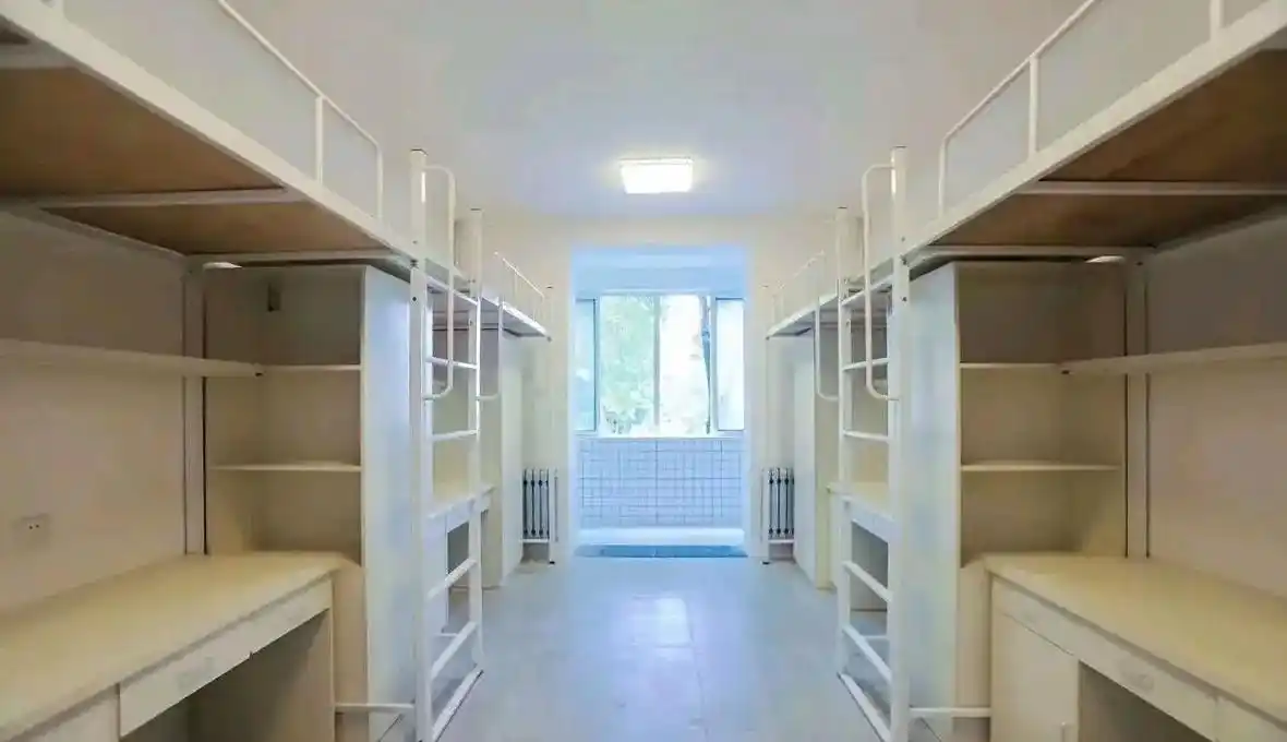 山东圣翰财贸职业学院