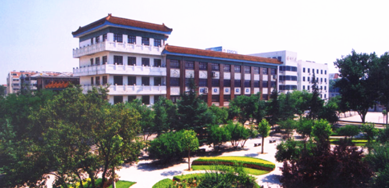 山东职业学院