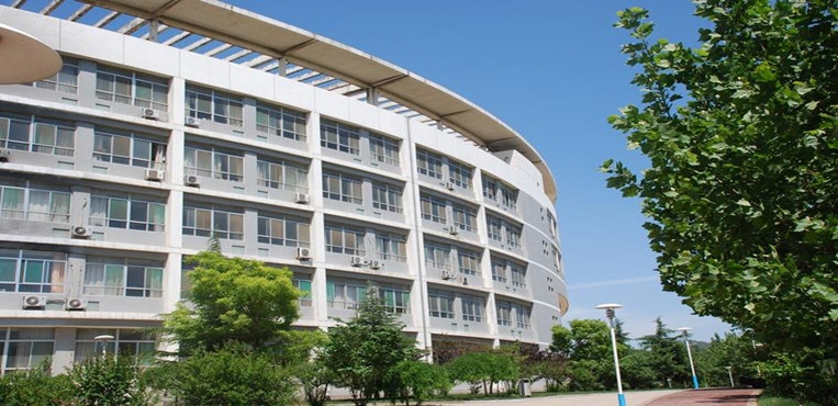 山东电子职业技术学院