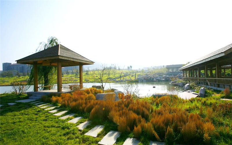 山东旅游职业学院